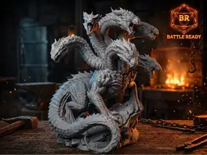 Hydra