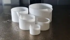 MINI CUP PAINT MIXER (5 SIZES )