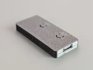 Raspberry Pi Pico RP2040 PICO W (USB-C variant)