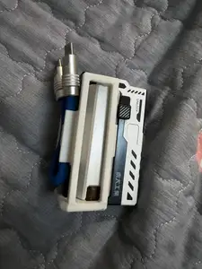 Bt20数据线支架圆形硅胶线