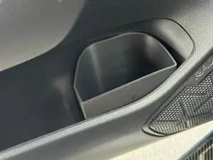 RAV4 5GEN (2019-2025) Door trash bin