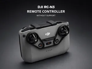 DJI RC-N3 Stick Fixierung Schutz