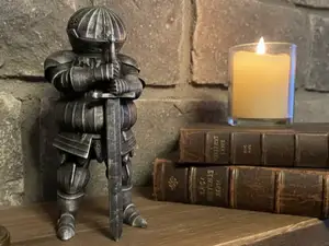 Siegmeyer of Catarina