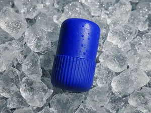 Ice Face Roller