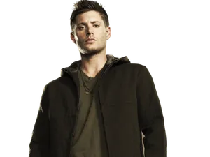 Dean Winchester
