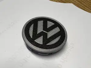 HUBCAP-COPRIMOZZO