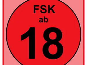 FSK18