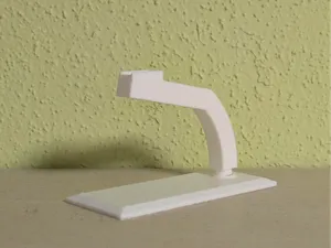 Universal Plane Stand