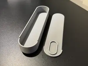 Long Box