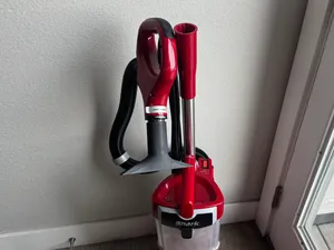 Shark Vacuum Sweep Attachment