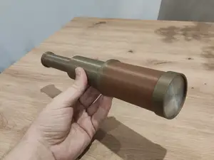 CATALEJO / SPYGLASS - ROL / COSPLAY - 26 CM