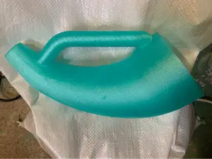 Scoop & funnel