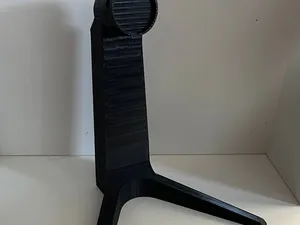 Simagic / Moza Stand for wheel