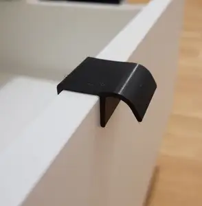 Ikea Door screwless Handle/Knob (multiple sizes)