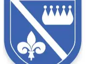 nik