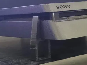 Ps4 Stand for Slim
