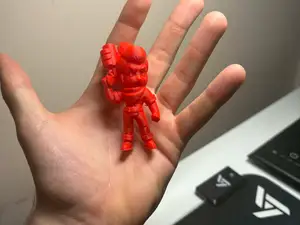 Shelly_BrawlStars