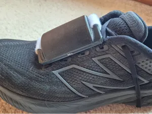 TPU Shoe Guard Protection for Ball Sports