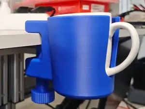 Cup Holder strong