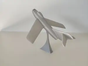 Mig 15