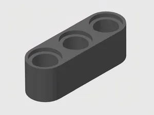 Beam 3 (32523 / 41482)