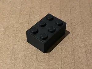 3002 2x3