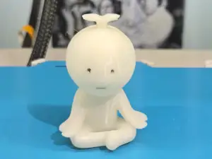 smiski toilet secret