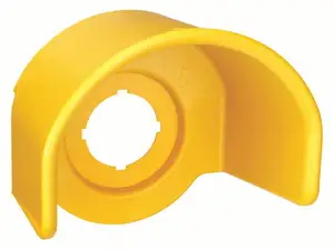 button cover