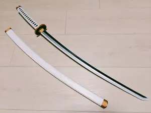 [FullBlade]Roronoa Zoro Wado Ichimonji