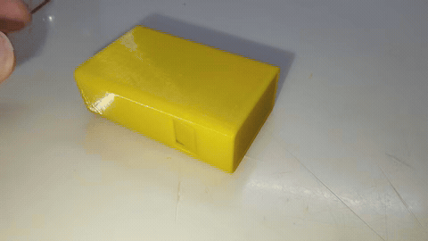 3V电池盒,5号电池仓AA电池