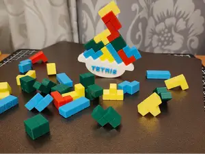 tower balance game