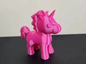cute unicorn