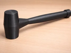 Der Hammer