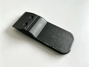 短柄拓竹热床刮刀