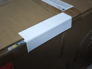 纸箱固定器