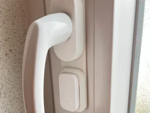 Fenstergriff Sensor Aqara