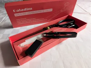 Galadim Dressmaking Scissors Case