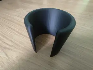 Cup holder Nissan X-trail/Rogue