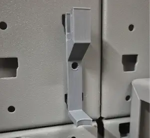 Bayonet Holder Gallowtech