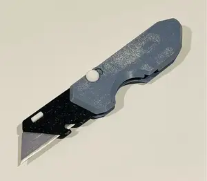 Folding Utility Knife