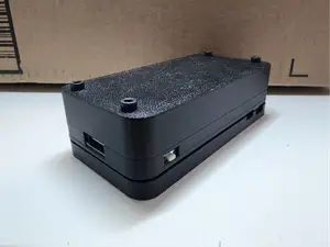 Foriot 18650 Battery Case
