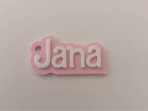 Jana