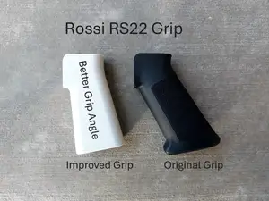 Rossi RS22P Pistol Grip