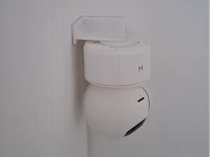Xiaomi Mi Home 360 Camera Wall Corner Holder