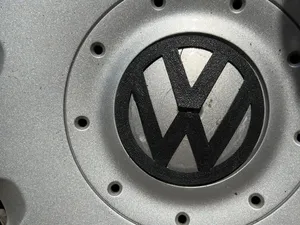 Ersatz VW Logo Felge