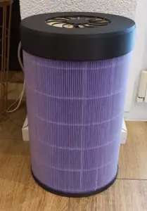 Air purifier Xiaomi Mi Air compatible