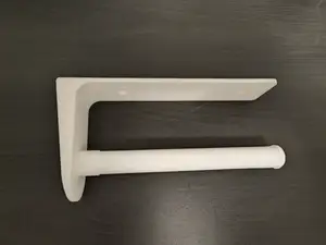 paper towel holder