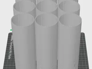 pipes