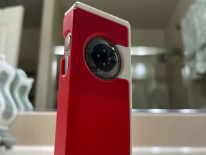 Apple watch Ultra 2 Case
