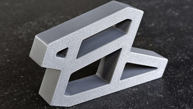 Door & Window Stopper